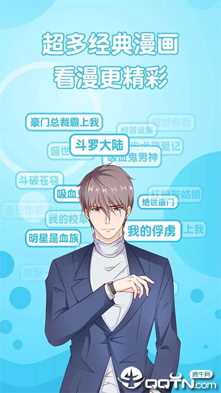 ����鿴��ͼ