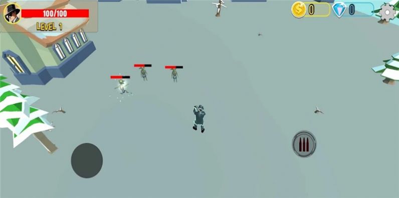 ����鿴��ͼ