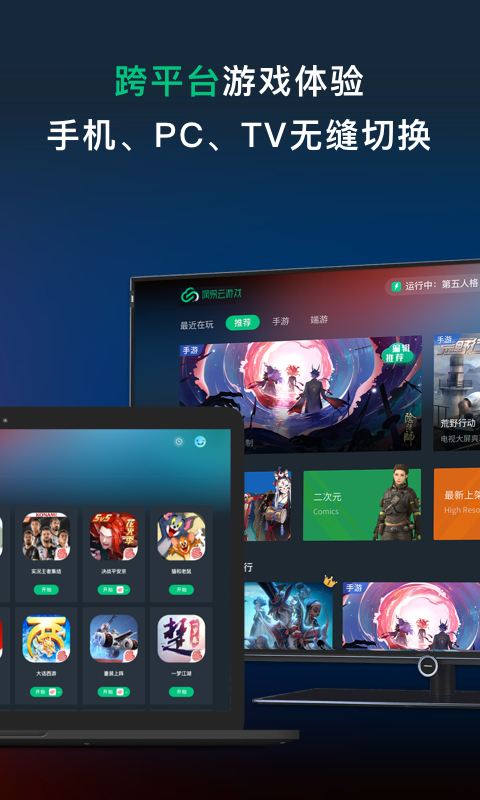 ����鿴��ͼ