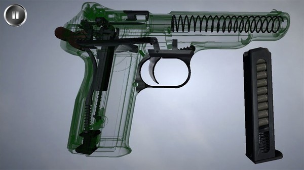 ����鿴��ͼ