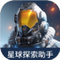 ���������ٷ�