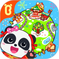 ������´��������2026