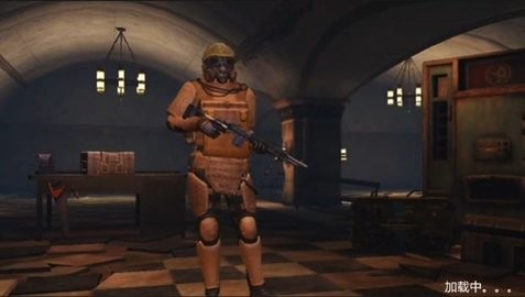 ����鿴��ͼ