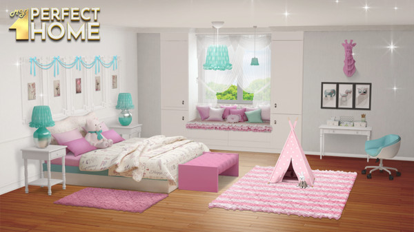 ����鿴��ͼ