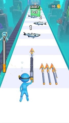 ����鿴��ͼ