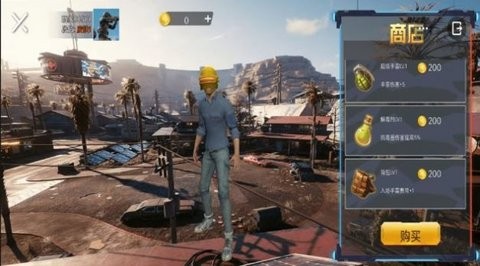 ���ƳԼ�����ս