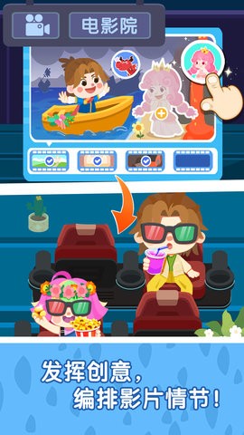 ����鿴��ͼ