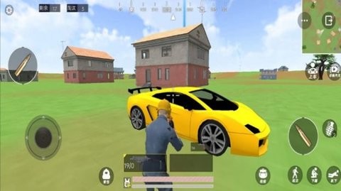 ����鿴��ͼ