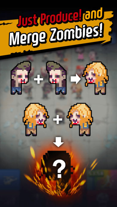 ����鿴��ͼ