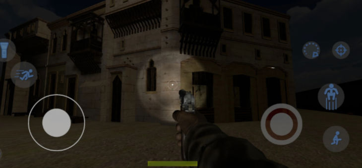 ����鿴��ͼ