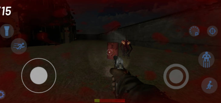 ������ǹ