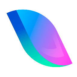 ����¼��