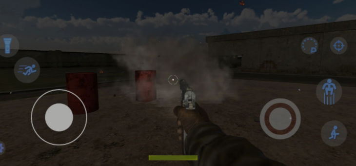 ����鿴��ͼ