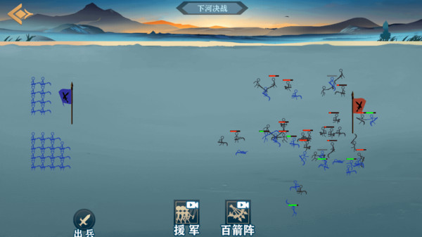 ����鿴��ͼ