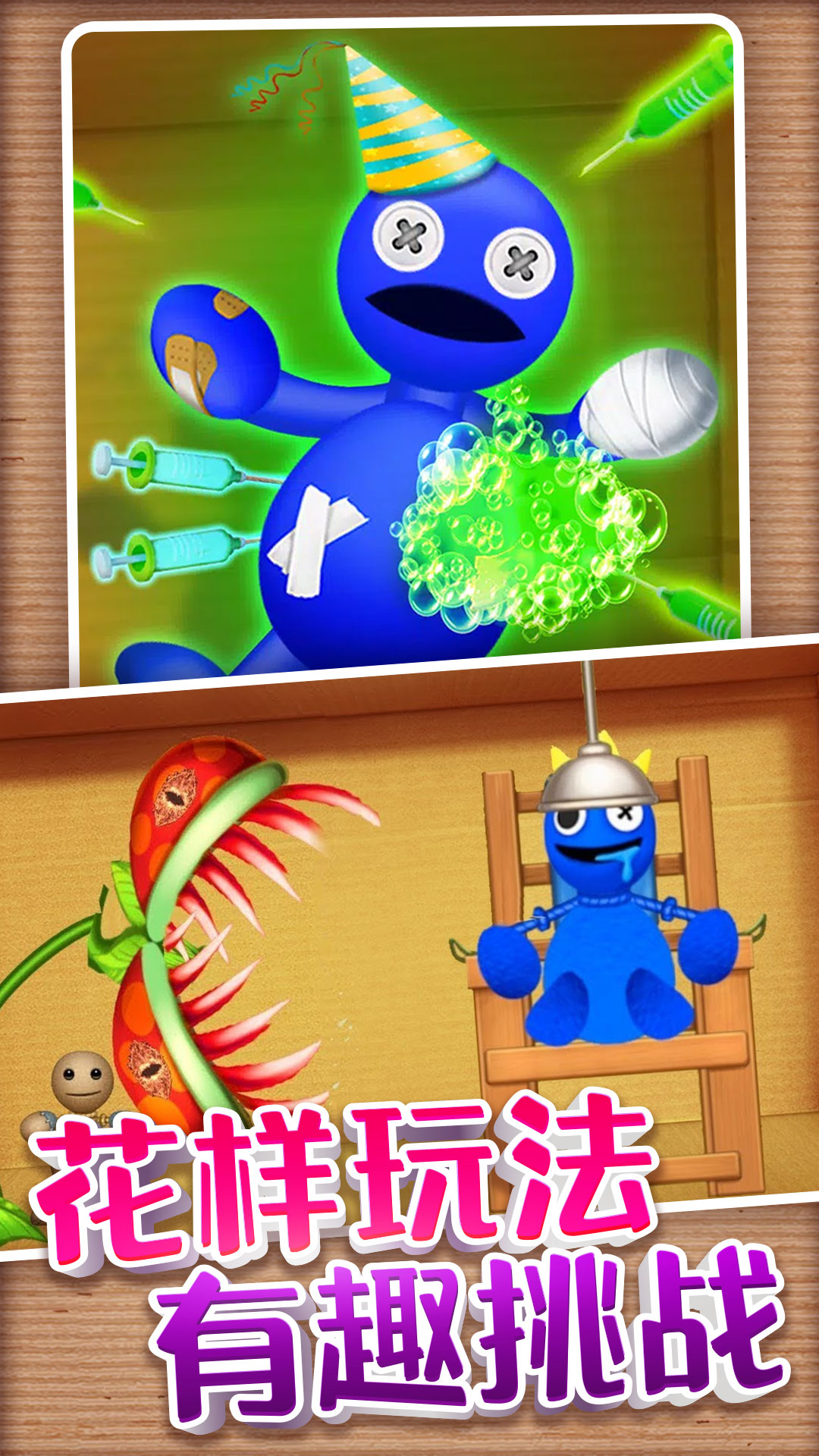 ��ѹ����ɶ�