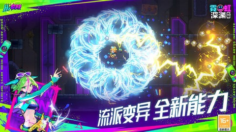 ����鿴��ͼ