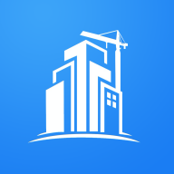 ��ȫϵͳ��⵽��Ϸ�ļ�ȱʧ����