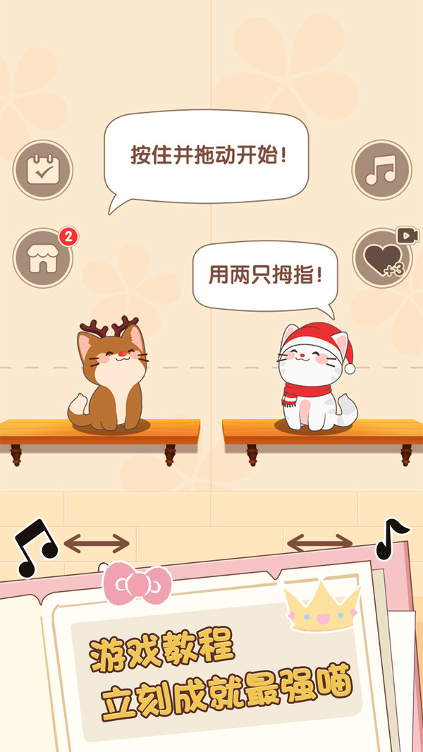 ����鿴��ͼ