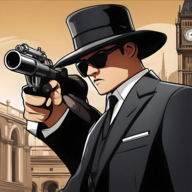 ����ǰ��(Stealth Striker)