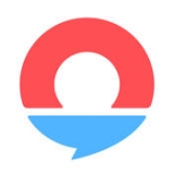 朝夕日历app安卓下载