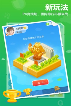 ��ҵ����