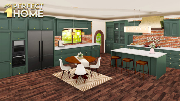 �ҵ�������԰