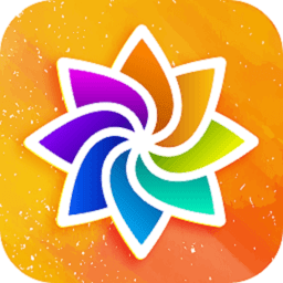 �컬��ֽ����