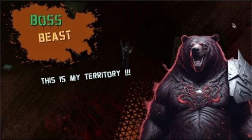 ����鿴��ͼ