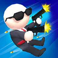 �ع�ɱ����������ģ�������ذ�װ