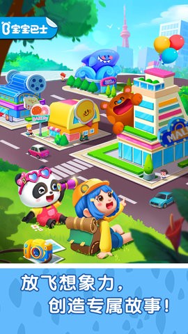 ����鿴��ͼ