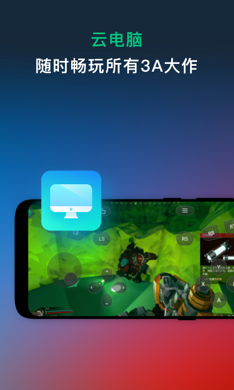 ����鿴��ͼ