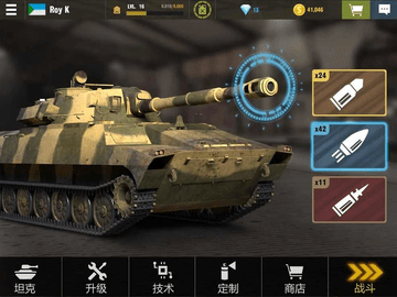 ����鿴��ͼ