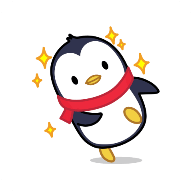 qq��Ƶ�������ٷ�������