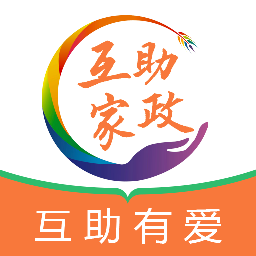 ��������Ա