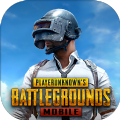 �����������尲װ����PUBG MOBILE��