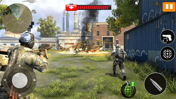 ����鿴��ͼ