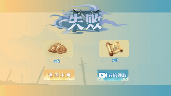 ������թ