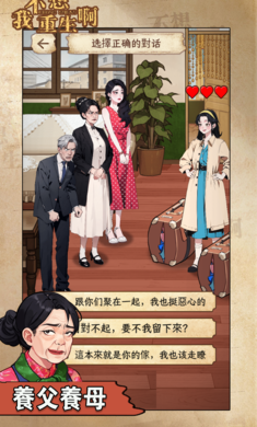 ����鿴��ͼ