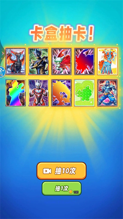 ����鿴��ͼ