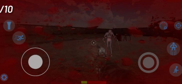 ����鿴��ͼ