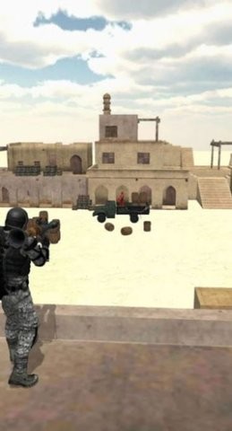 ����鿴��ͼ