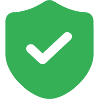 ��˽��ȫ��ʿ