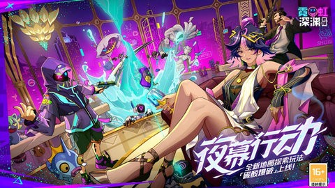 ����鿴��ͼ