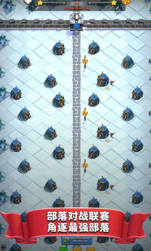 ����鿴��ͼ