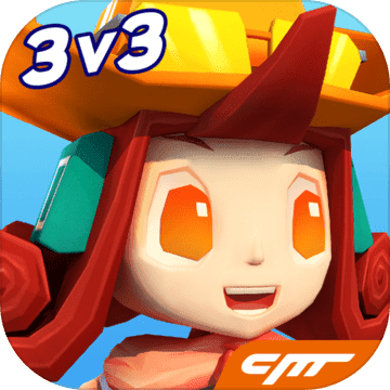 �����ֶԾ��޹��