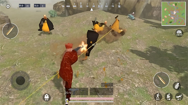 搞怪西游世界 搞怪西游世界