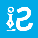 ���̼���