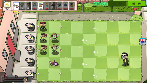 ����鿴��ͼ