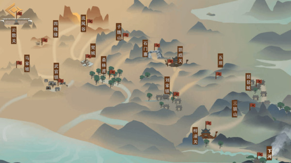 ����鿴��ͼ