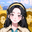 �Ҳ���������